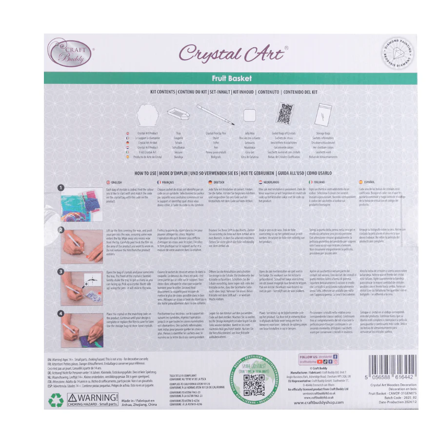 Product image 9