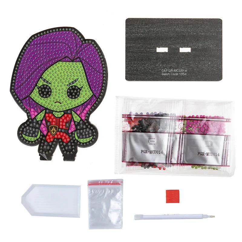 Product image 5