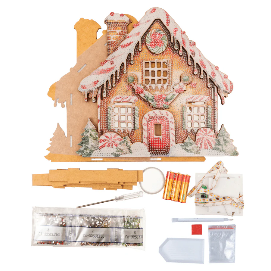 Product image 7