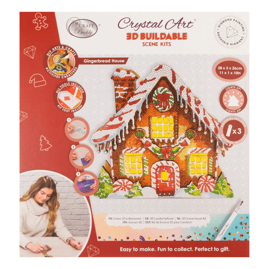 Product image 8