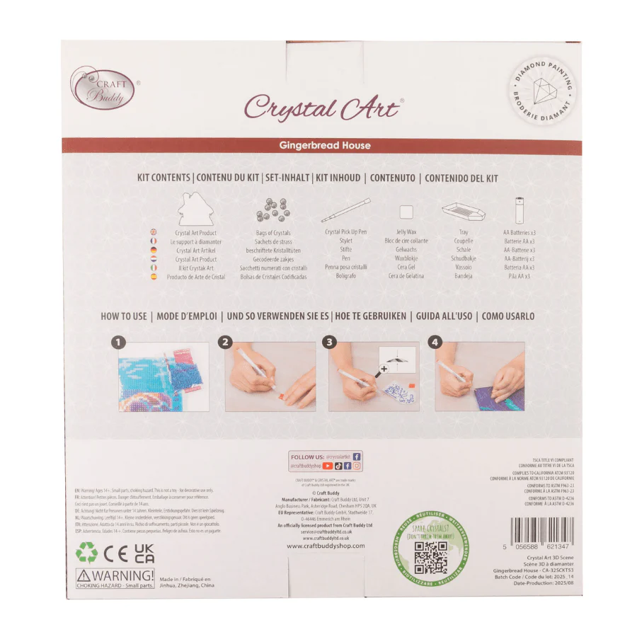 Product image 9