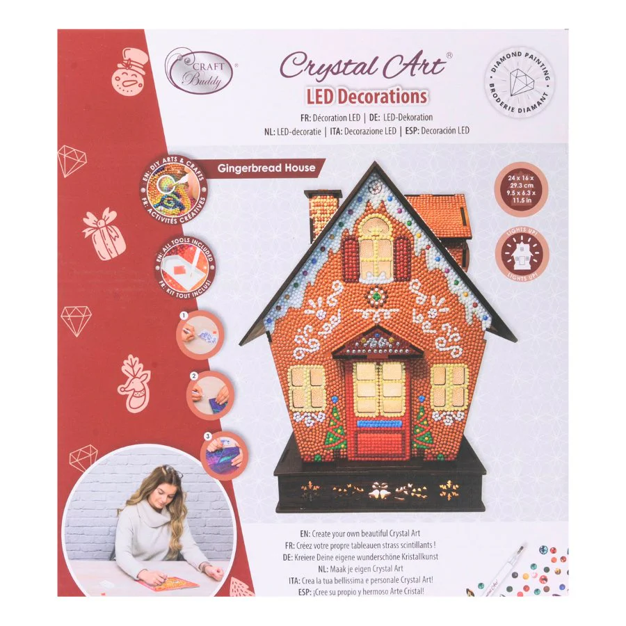 Product image 11