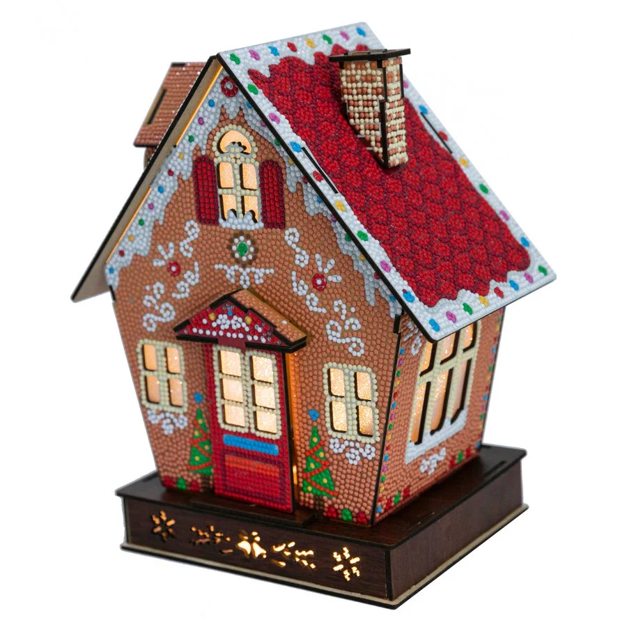 Product image 12