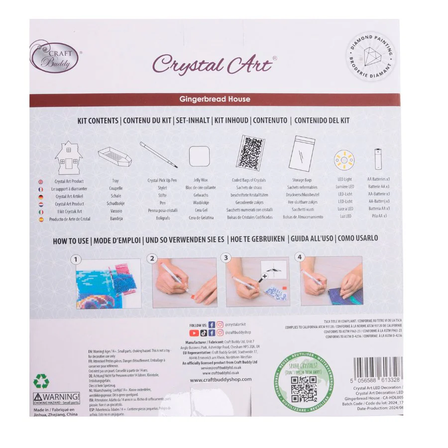 Product image 9