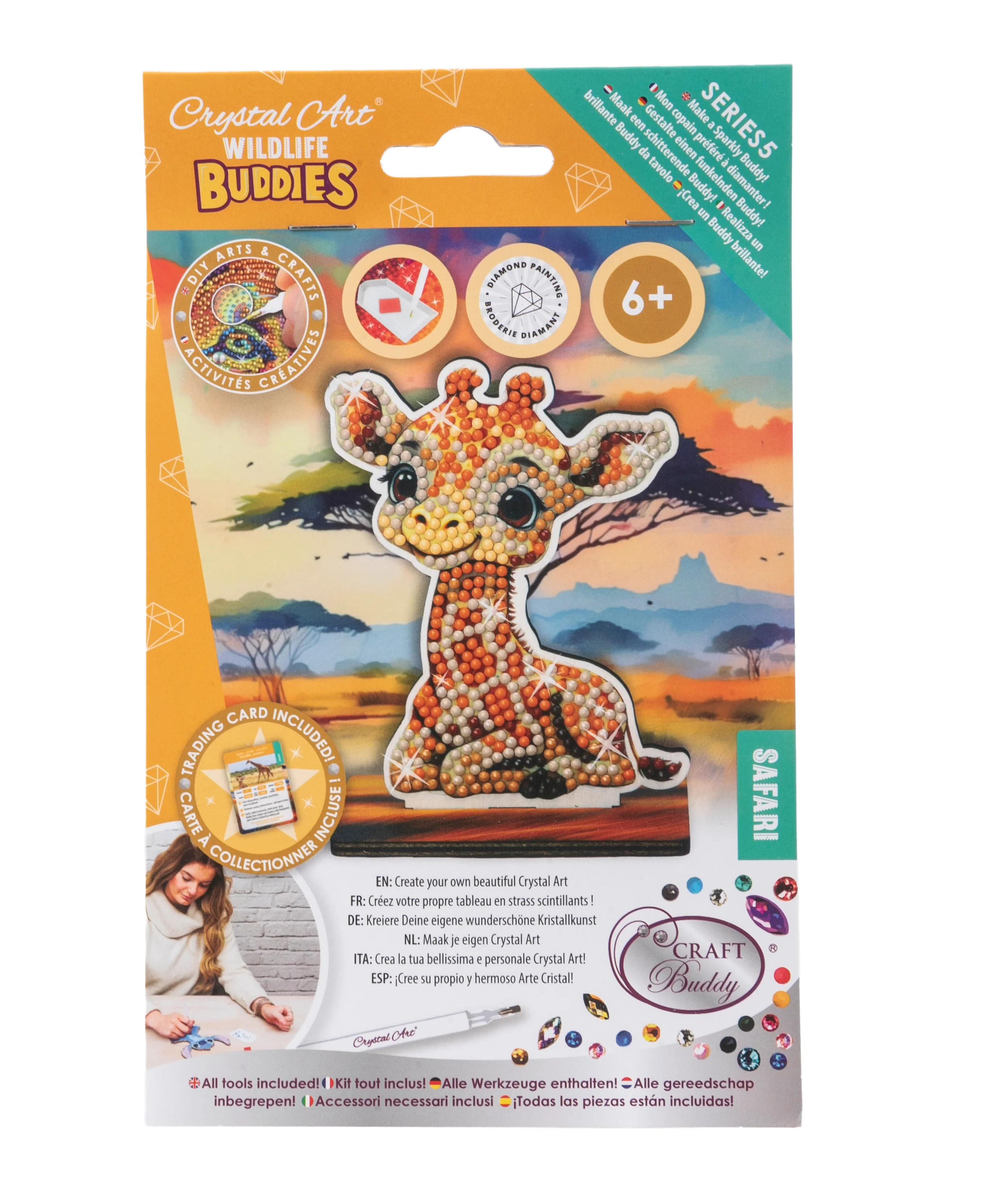 Product image 11