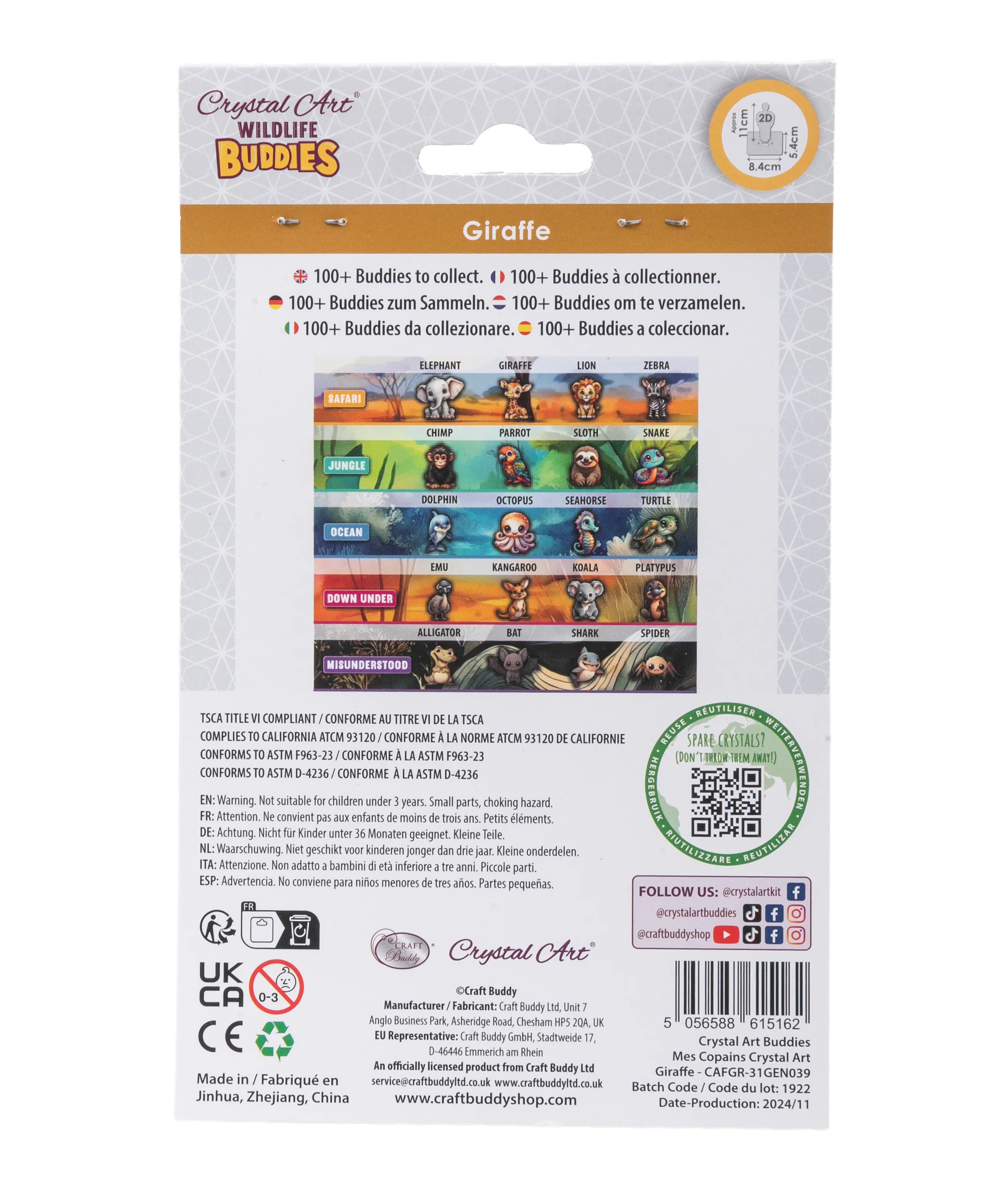 Product image 12