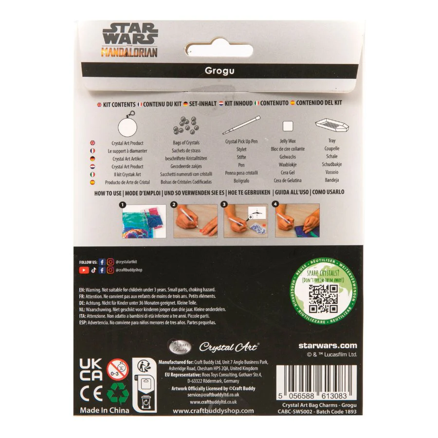Product image 9