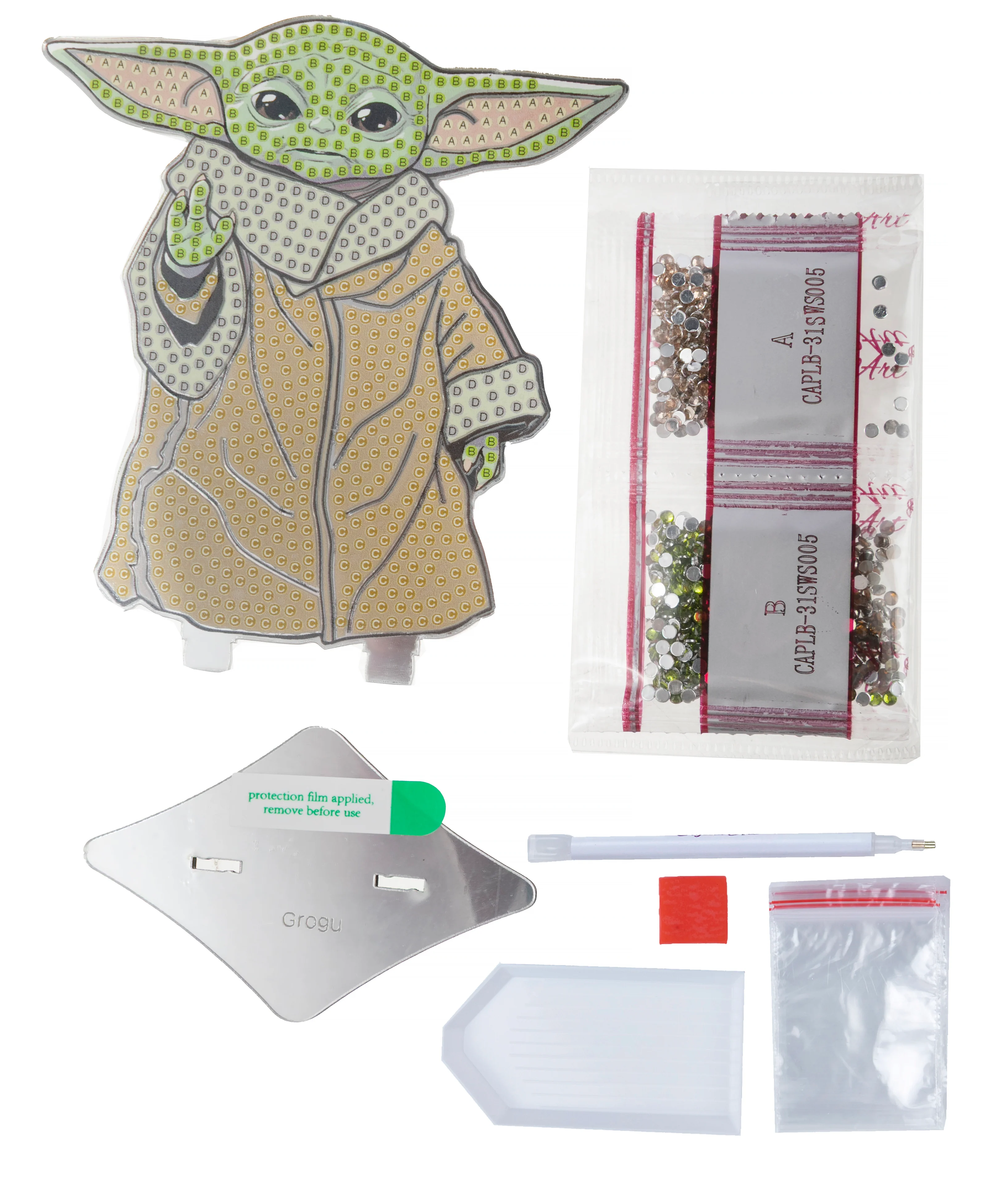 Product image 5