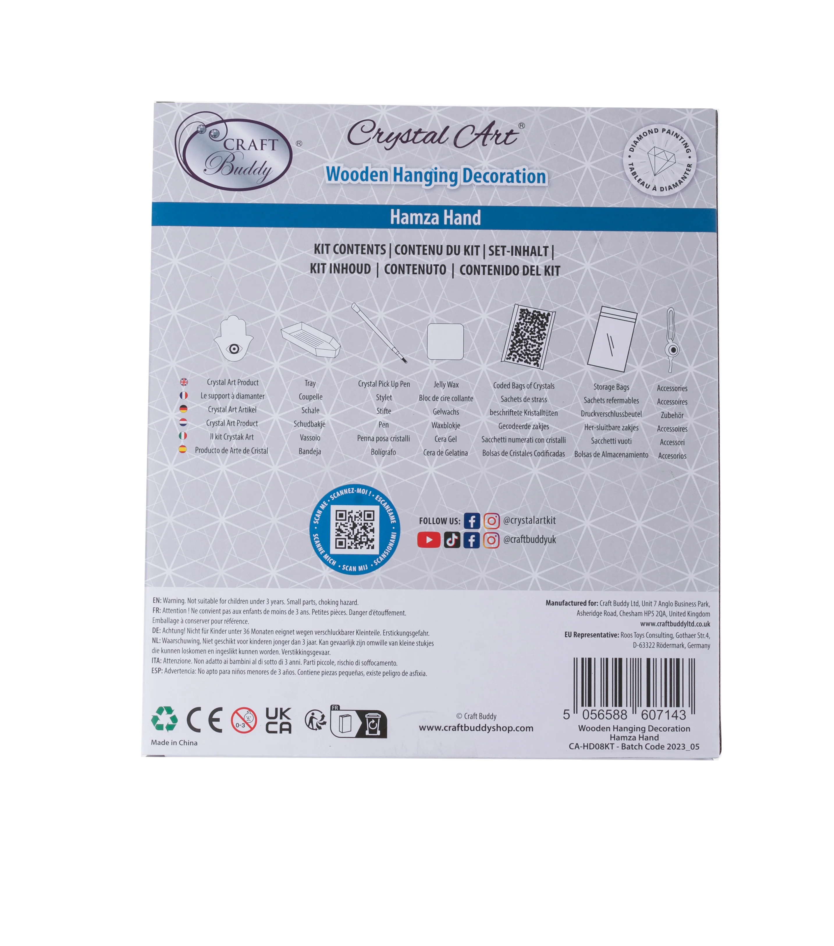 Product image 7