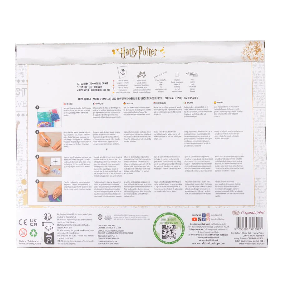 Product image 13