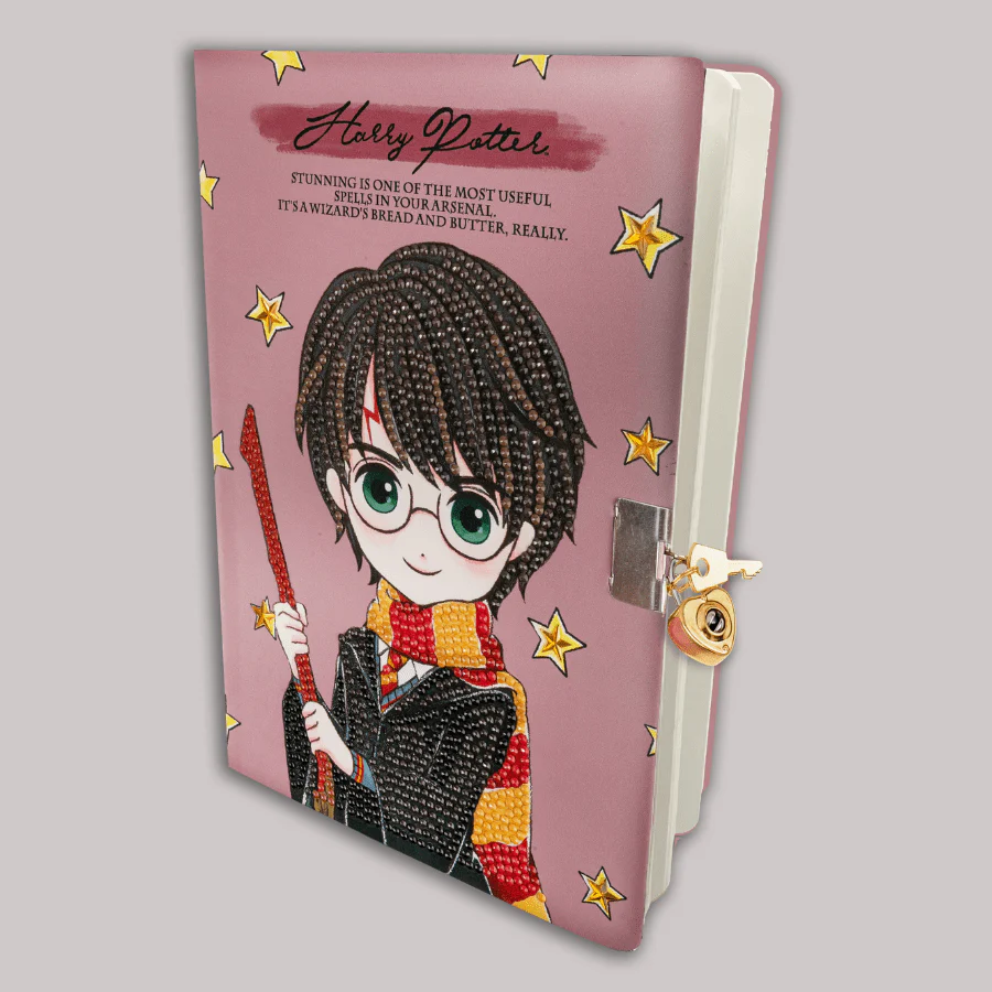 Best Sellers