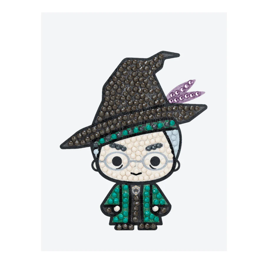 Product image 24