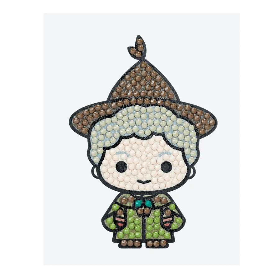 Product image 25