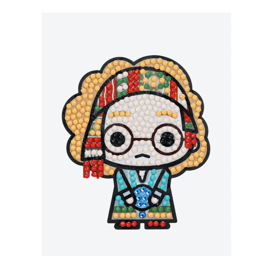 Product image 26