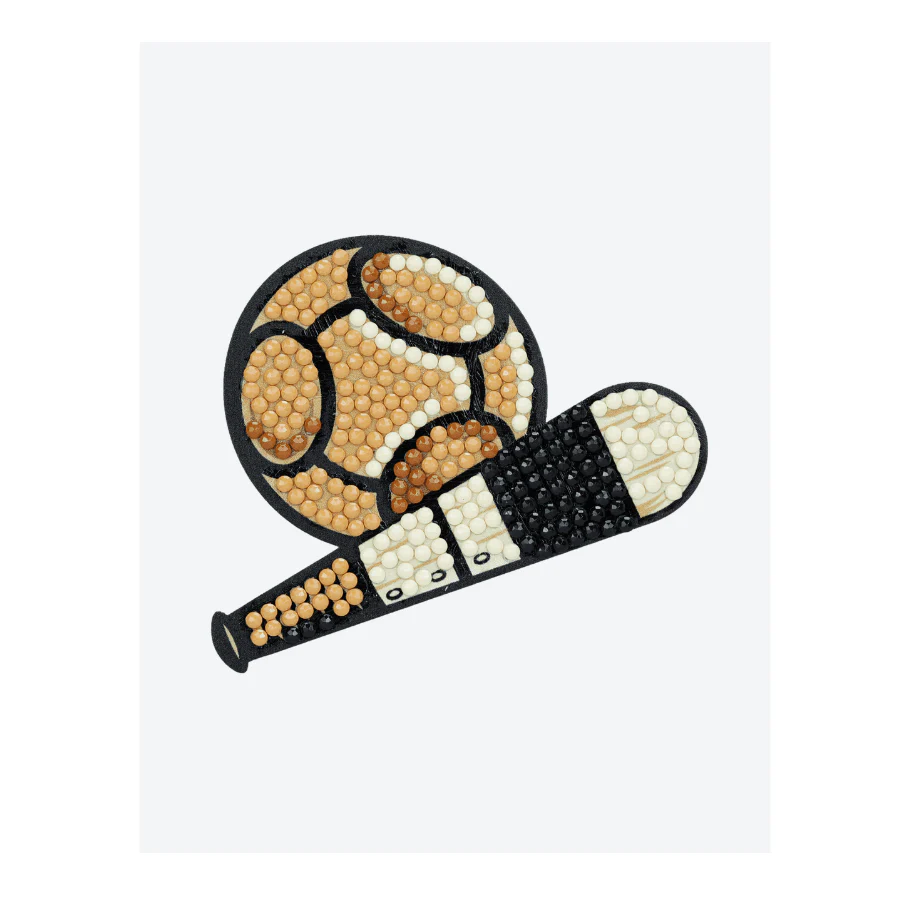 Product image 33