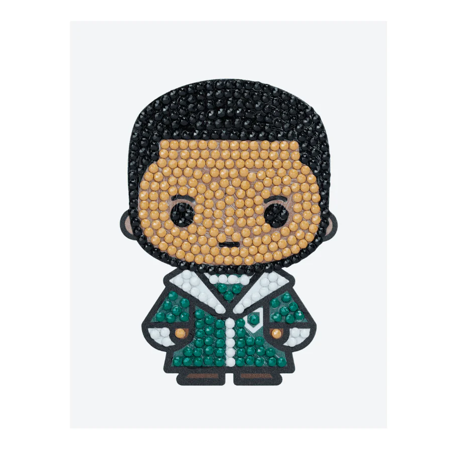 Product image 37