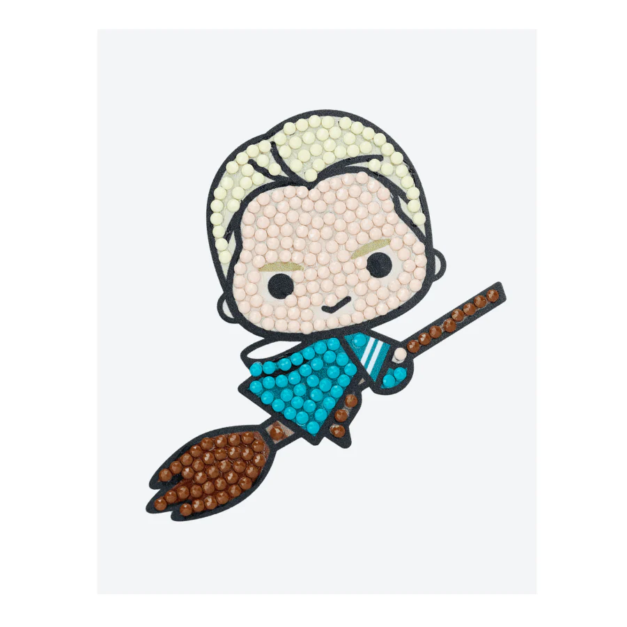 Product image 39