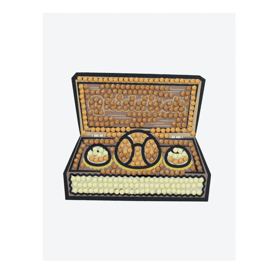 Product image 42