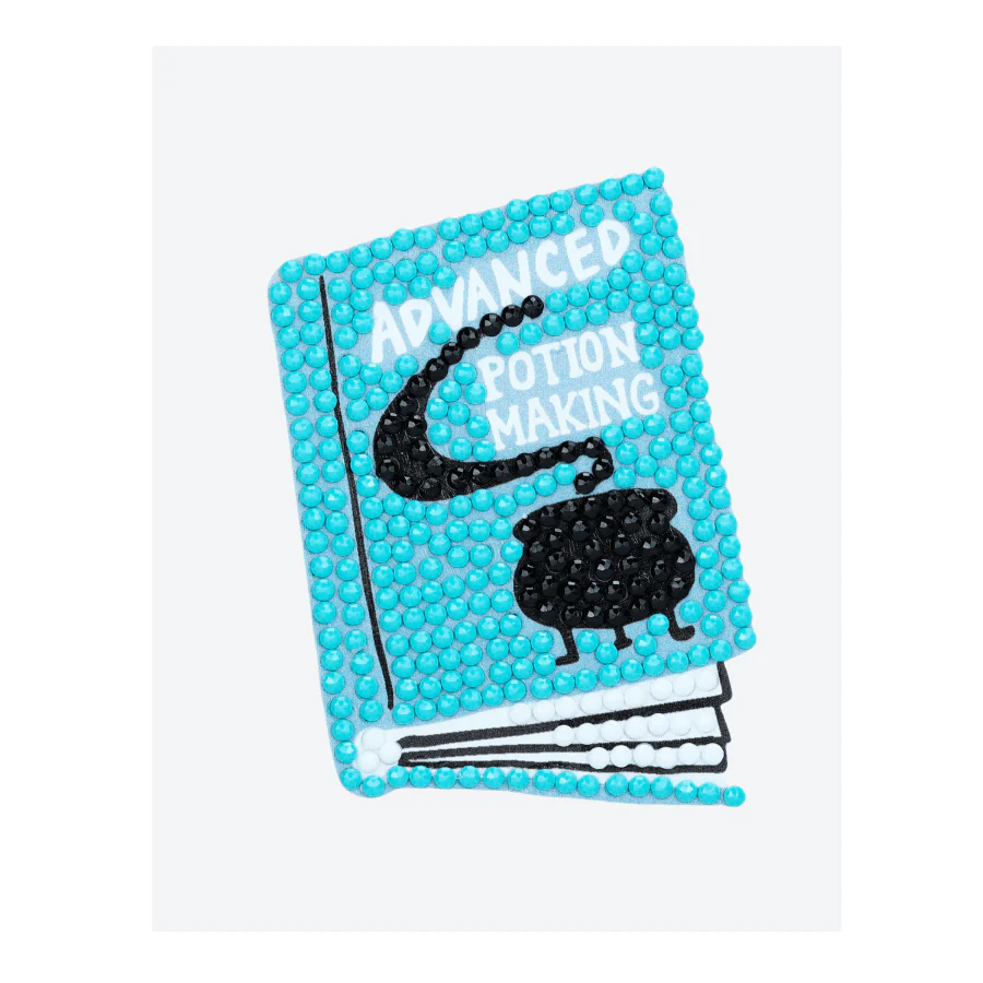 Product image 45
