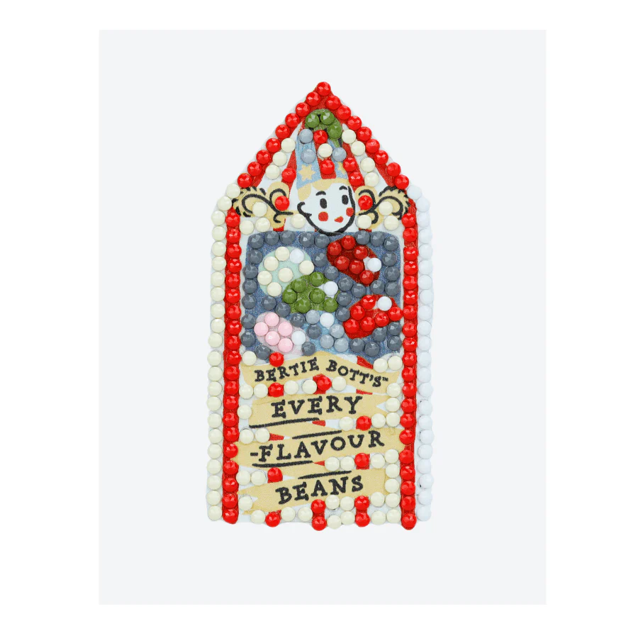 Product image 46