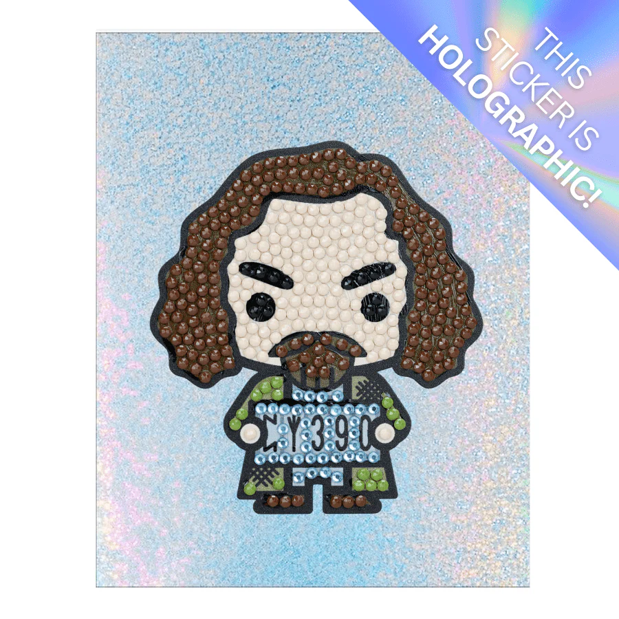 Product image 47