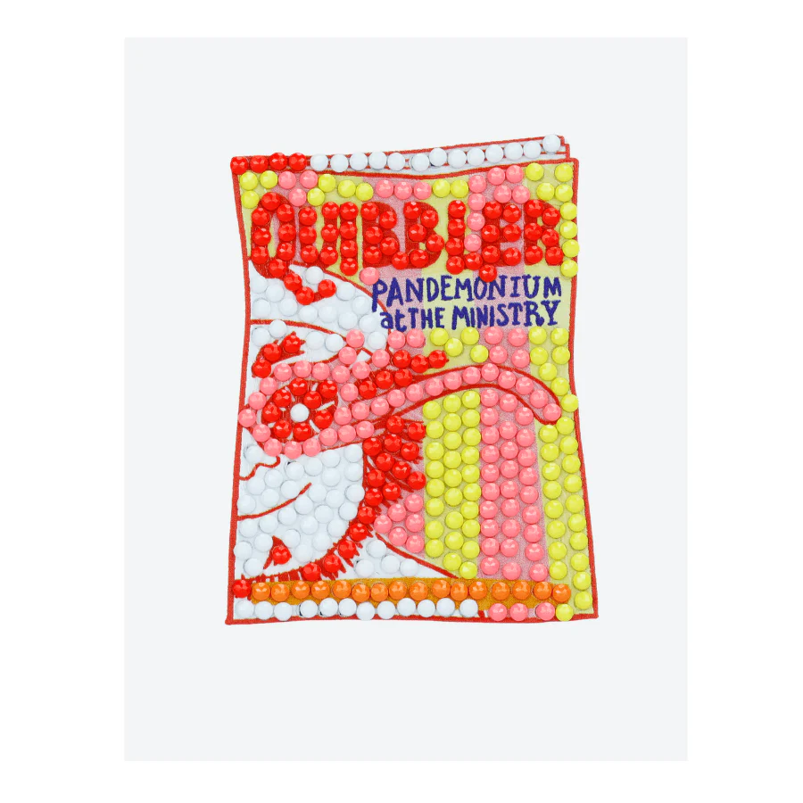 Product image 48