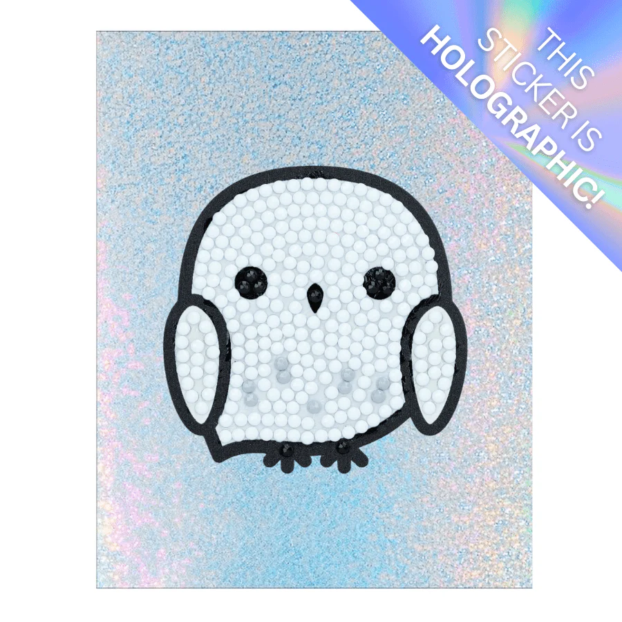 Product image 50