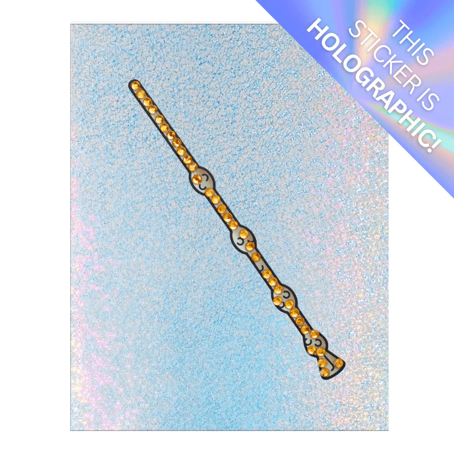 Product image 51