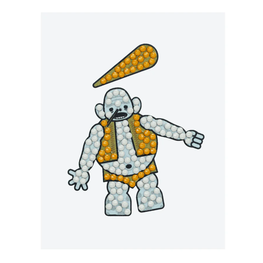 Product image 23