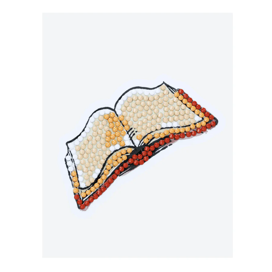 Product image 24