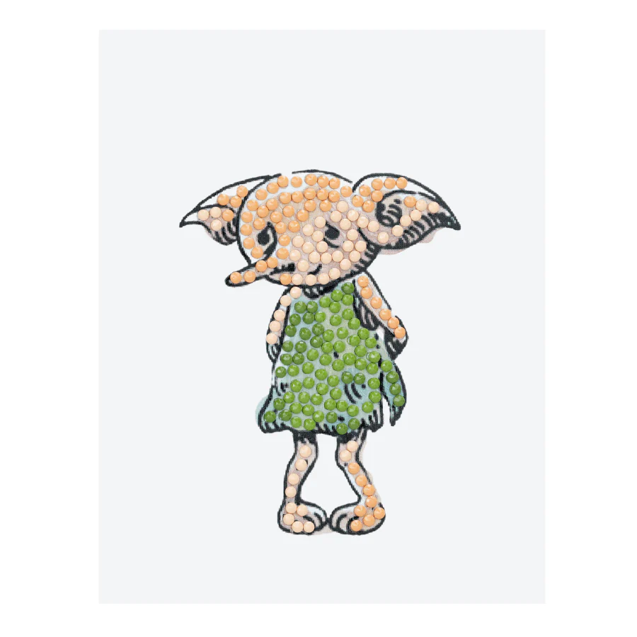Product image 28