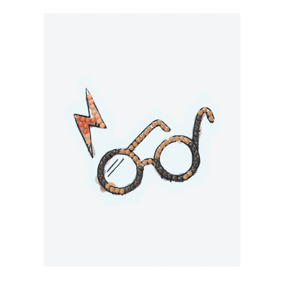 Product image 29