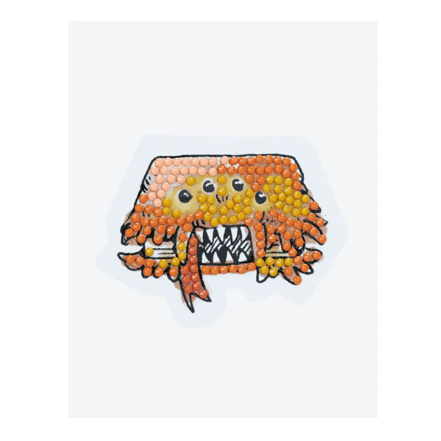 Product image 31