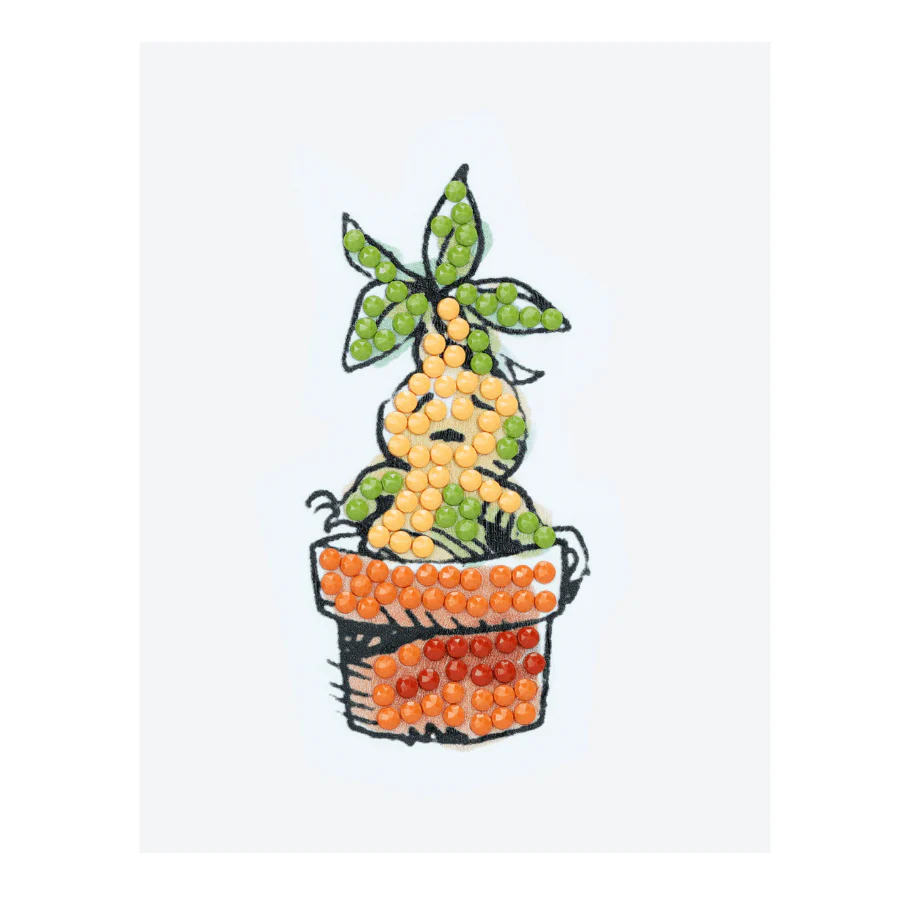 Product image 32