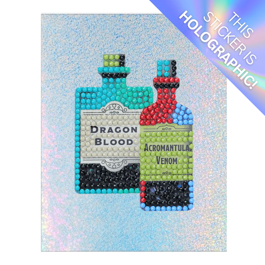 Product image 35