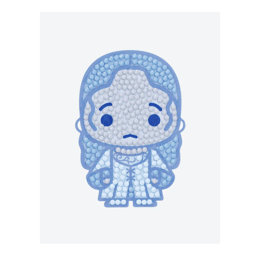 Product image 36