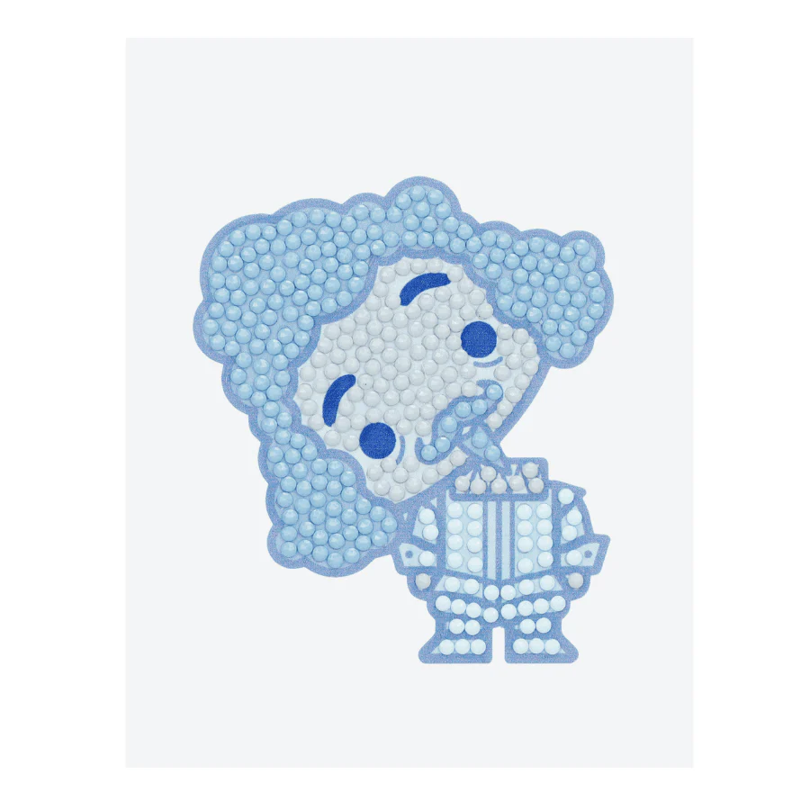 Product image 37