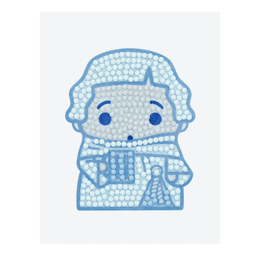 Product image 38