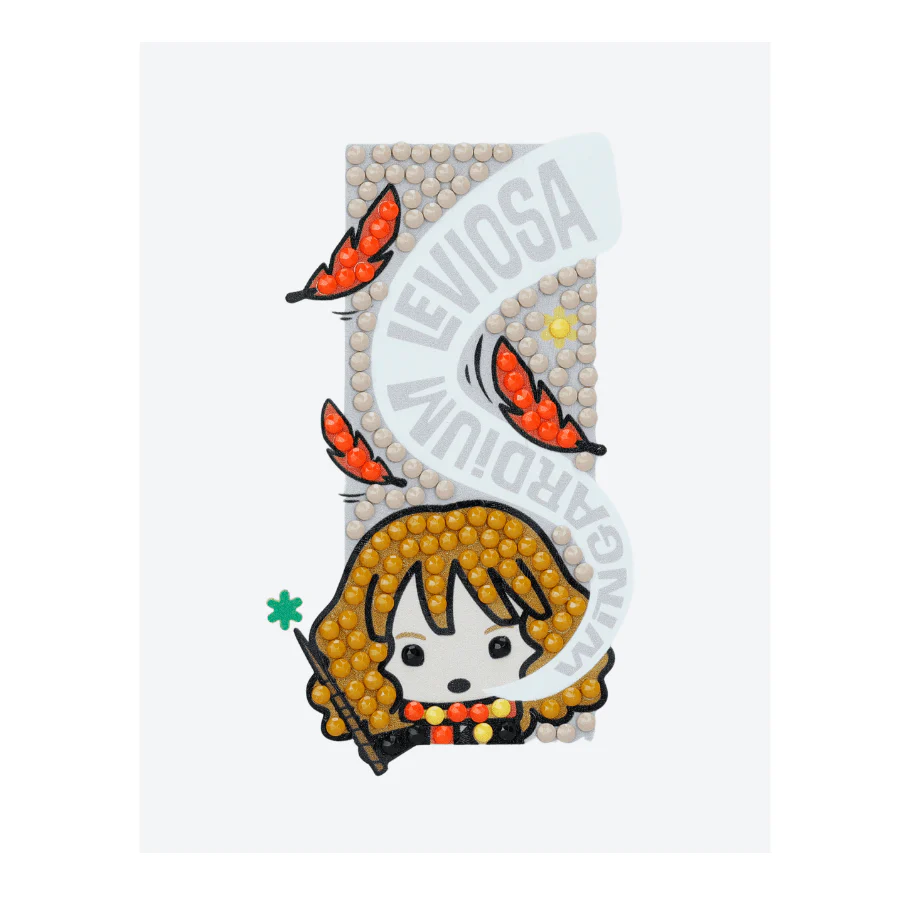 Product image 39