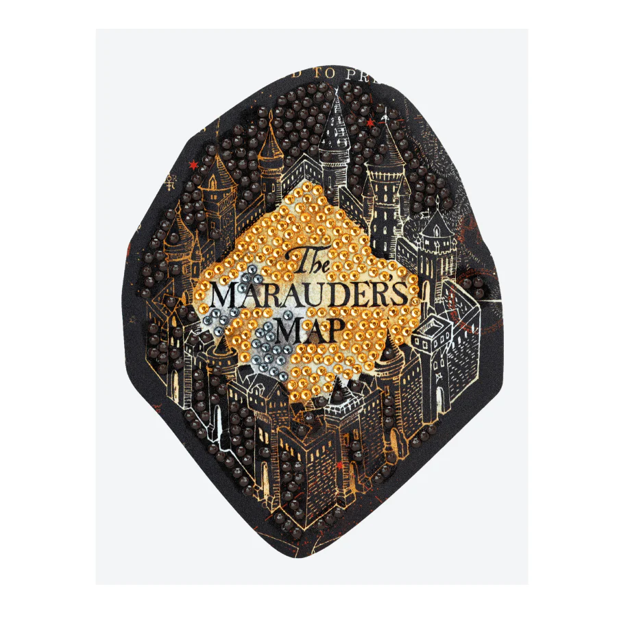 Product image 41