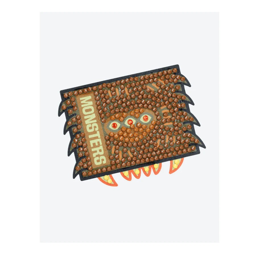 Product image 42