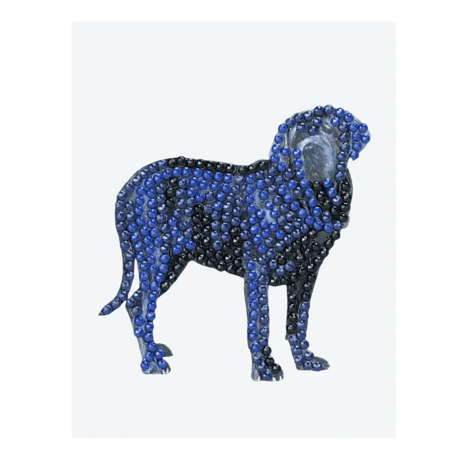 Product image 43