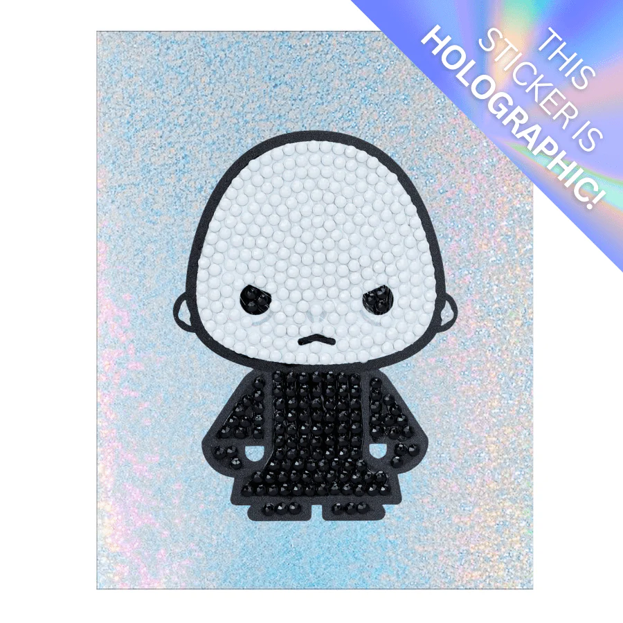 Product image 45