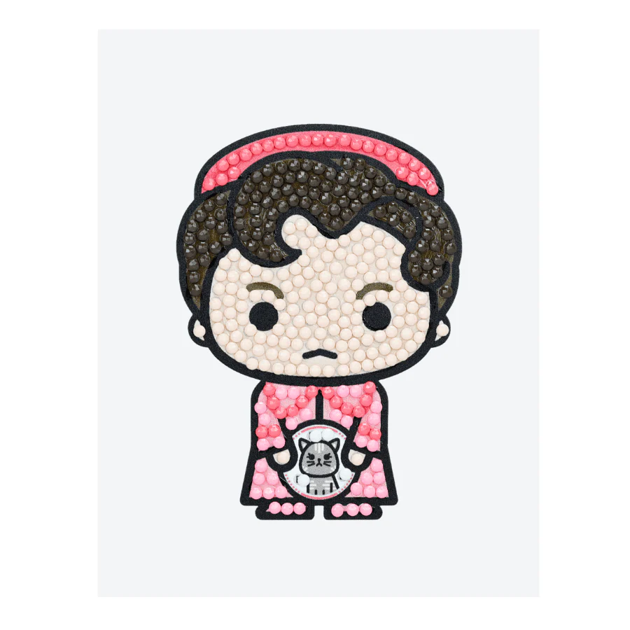 Product image 47