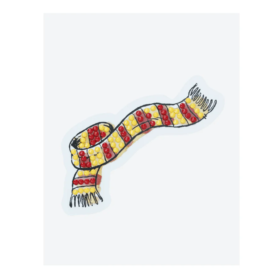 Product image 48
