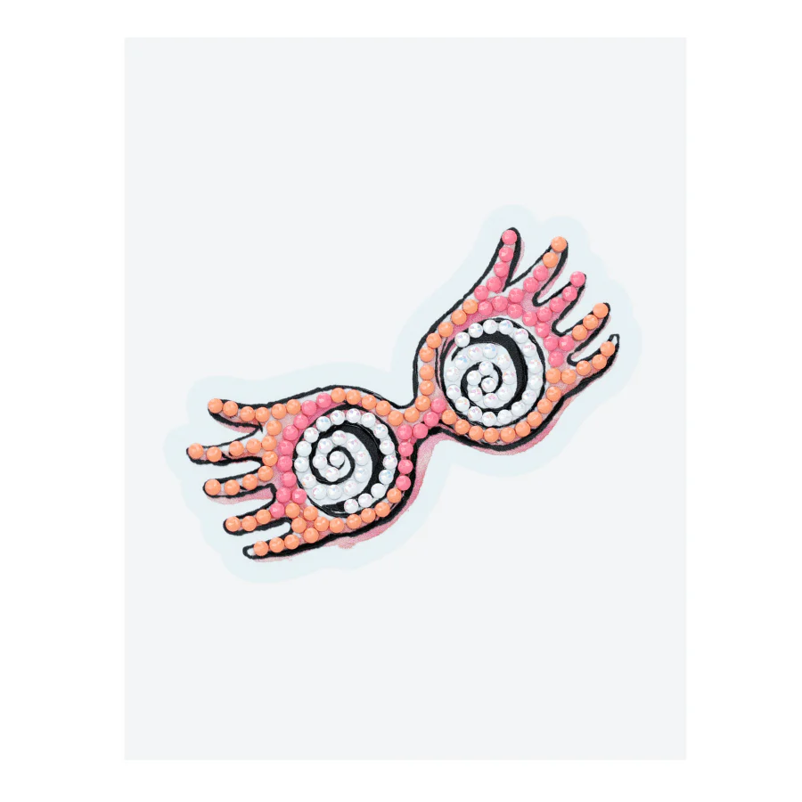 Product image 50