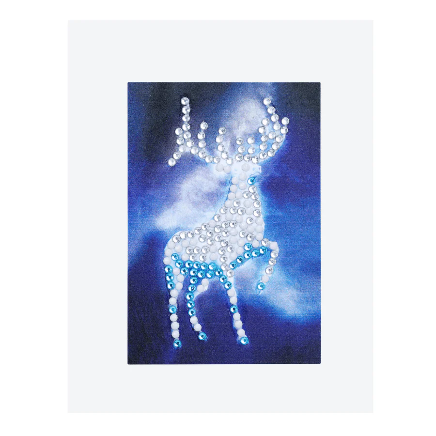 Product image 51