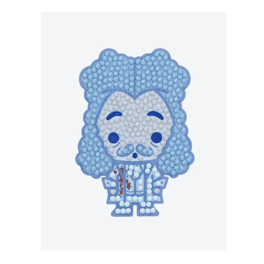 Product image 52