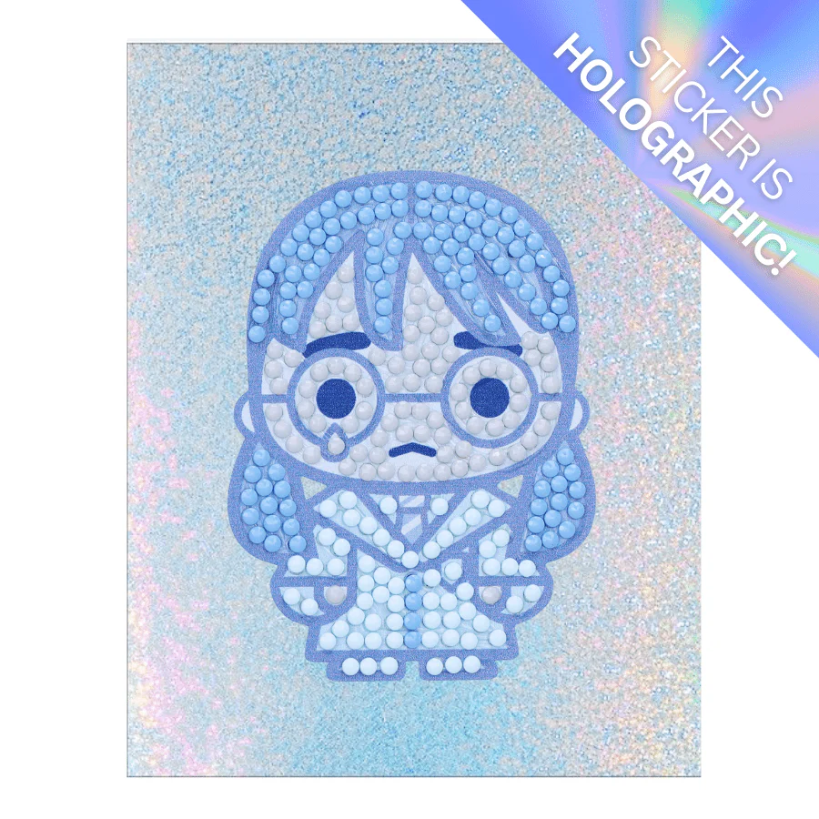 Product image 53