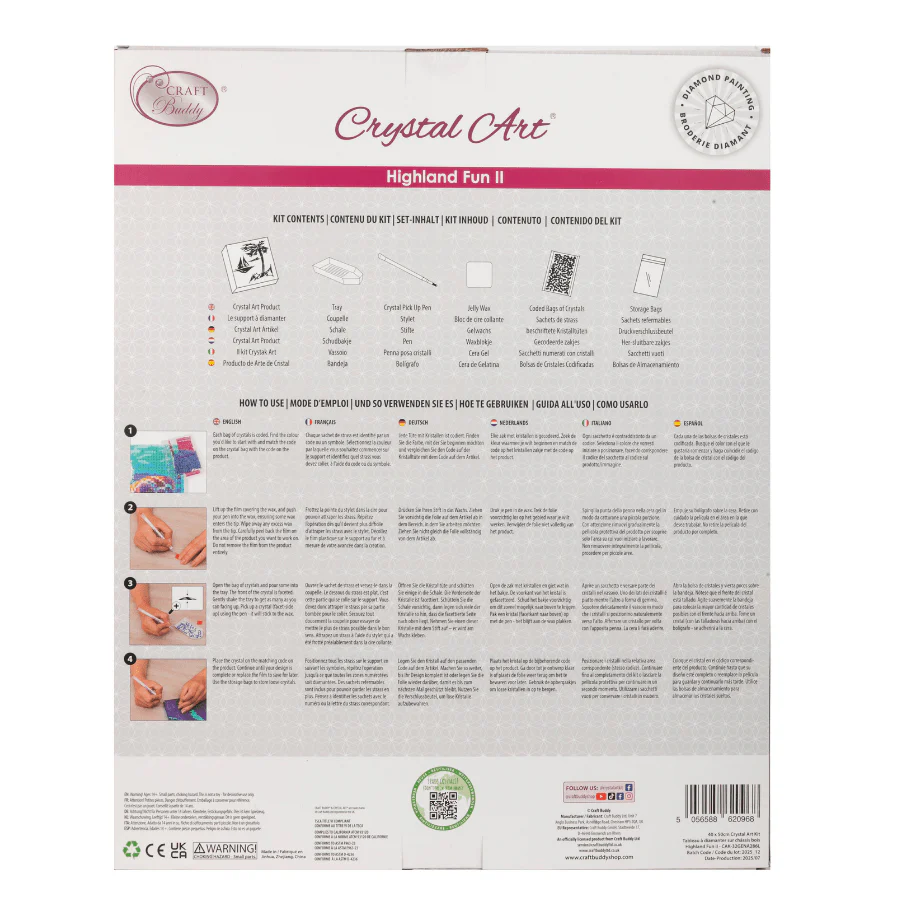 Product image 9